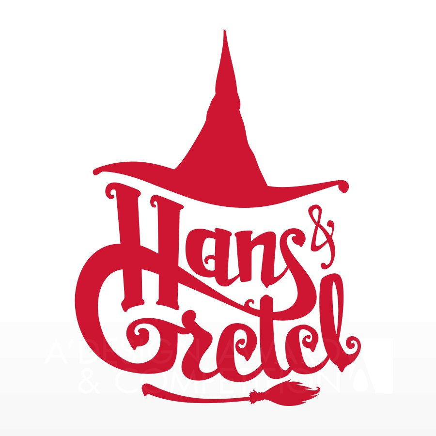 Hans % Gretel