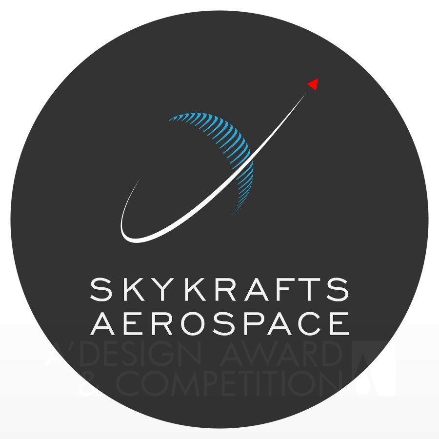 Skykrafts Aerospace Pvt Ltd