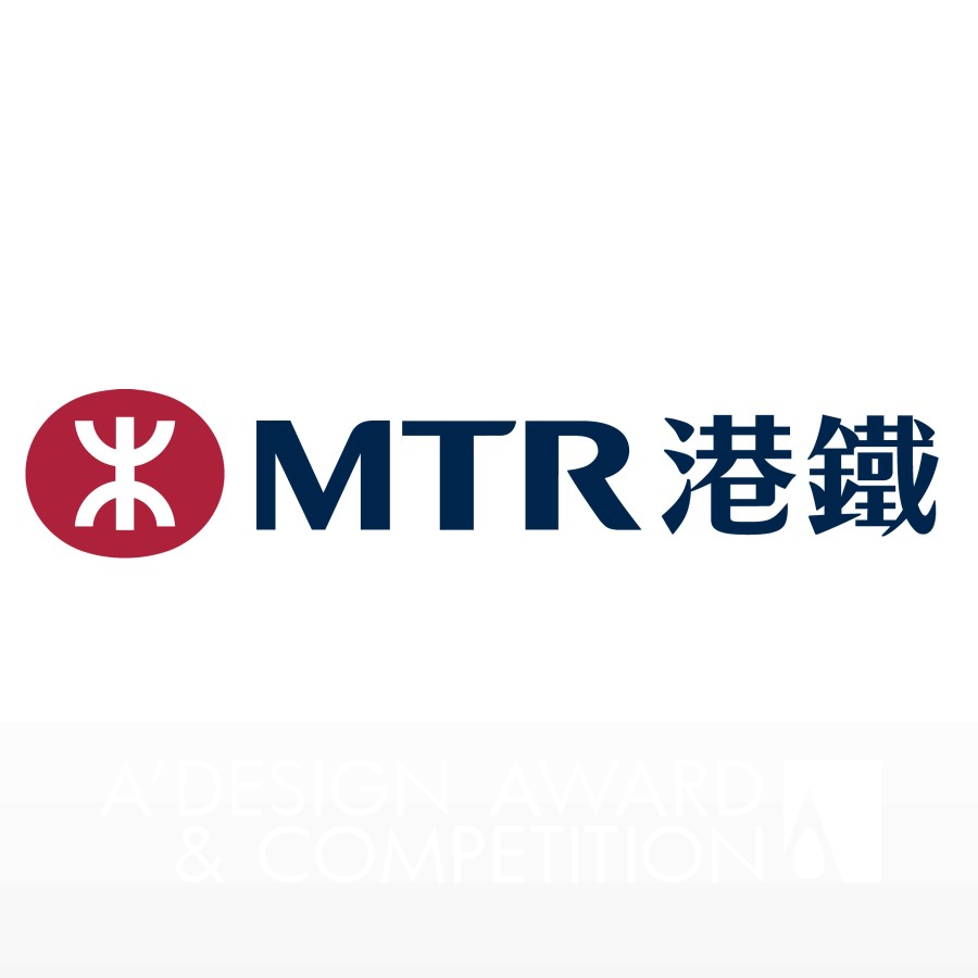 MTR Corporation Limited