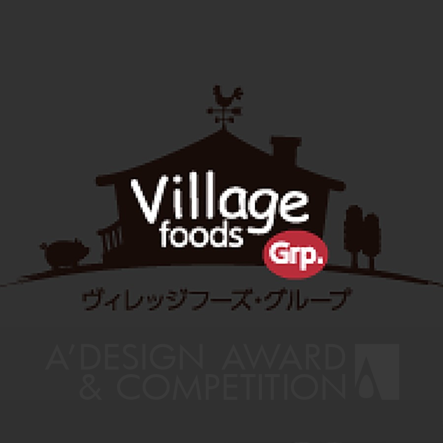 Village Foods