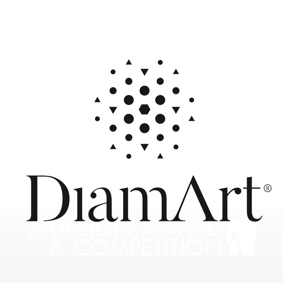 DiamArt