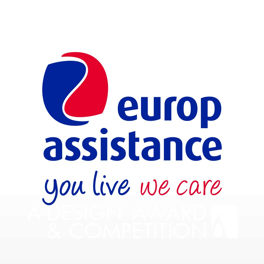 Europ Assistance