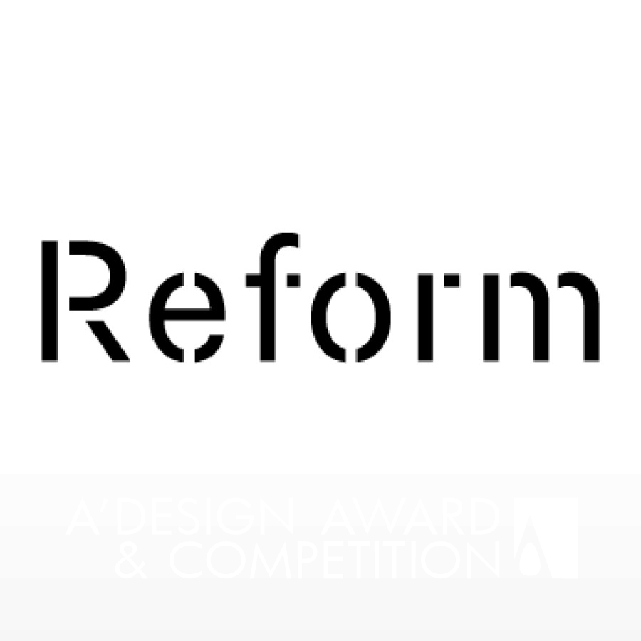 Reform