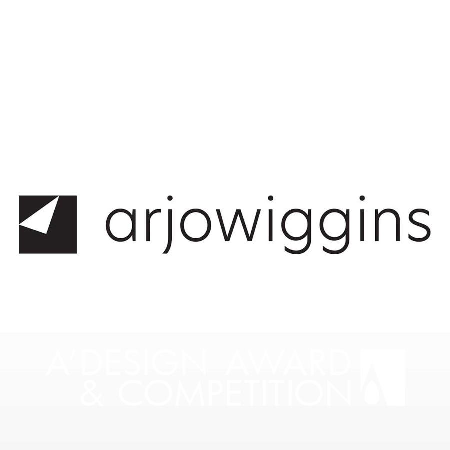 Arjowiggins - Creative Papers