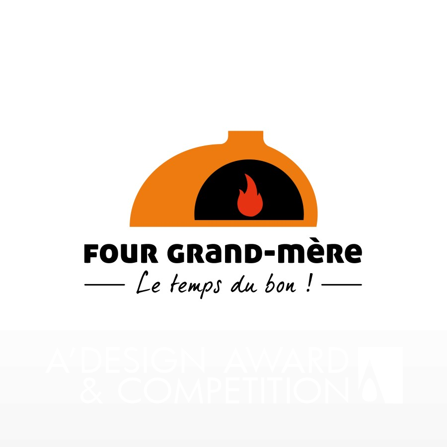 Four Grand-Mère