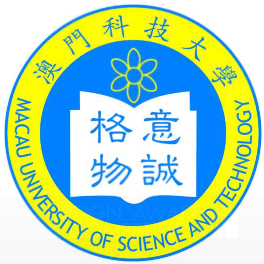 Macau University of Science and Technology