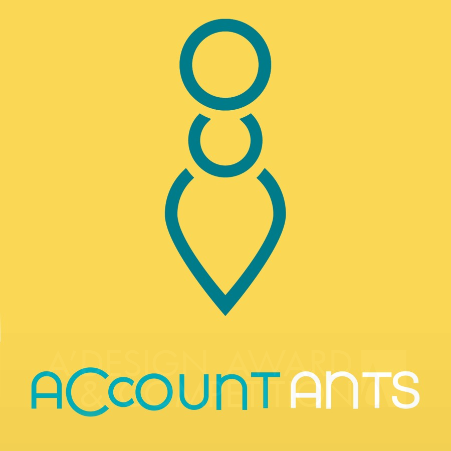 AccountAnts - ენთები