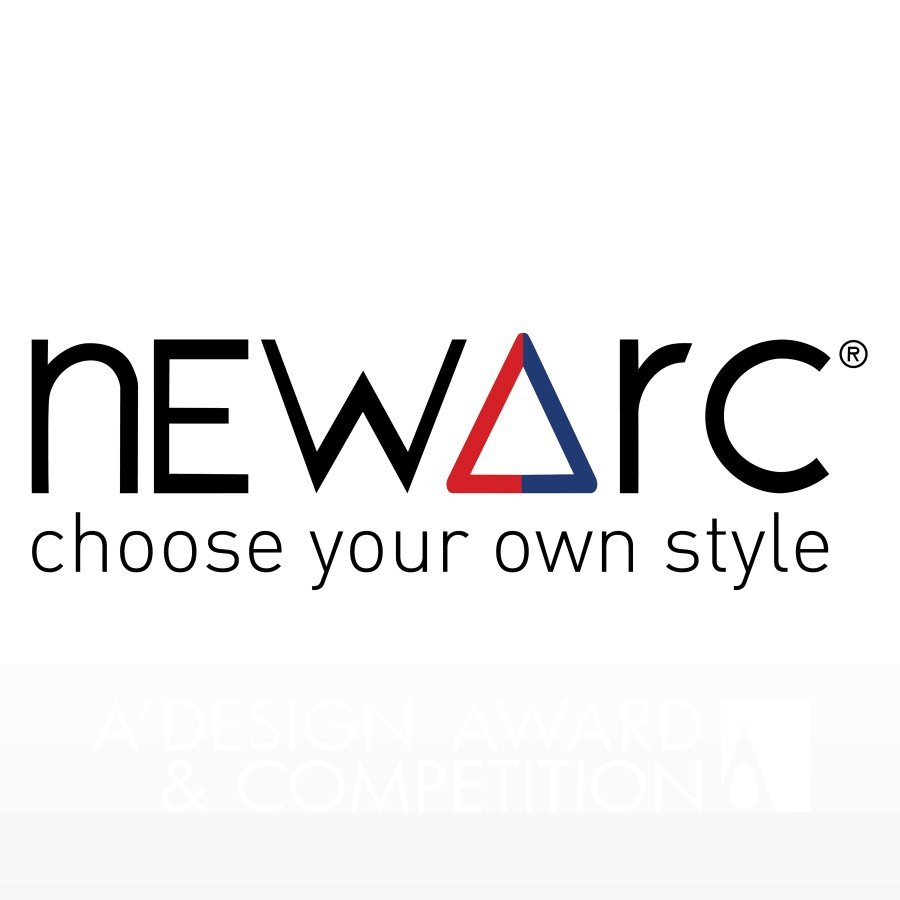 Newarc