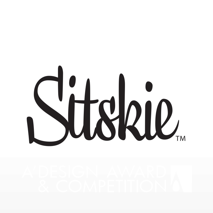 Sitskie Studio 