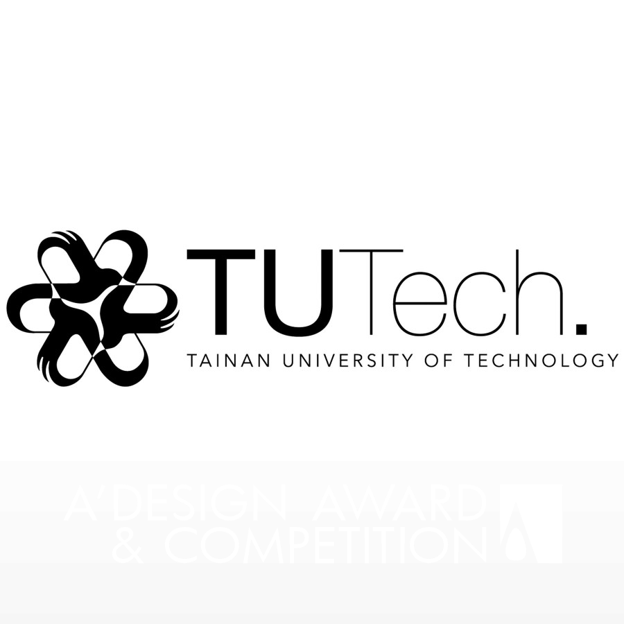 Tainan University of Technology/ Product Design Department