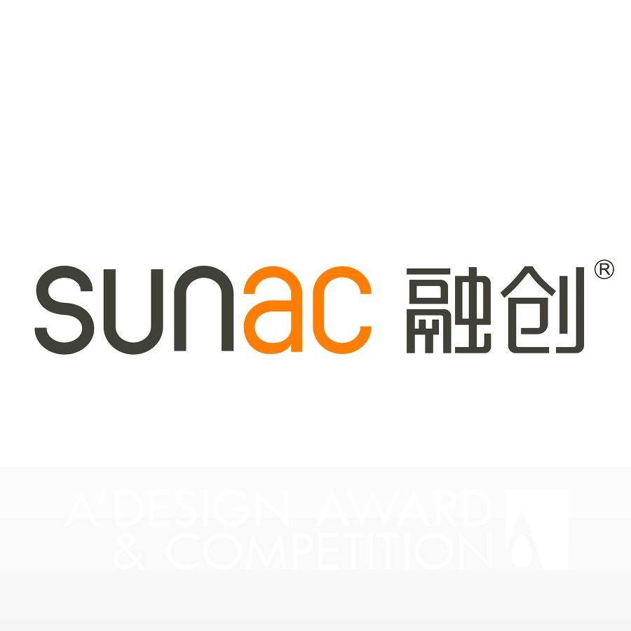 SUNAC Dalian