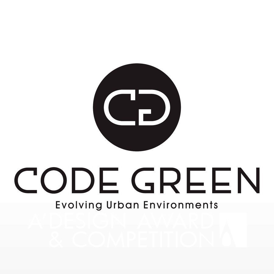 Code Green