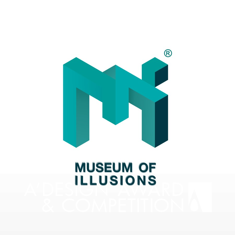 Museum Of Illusions