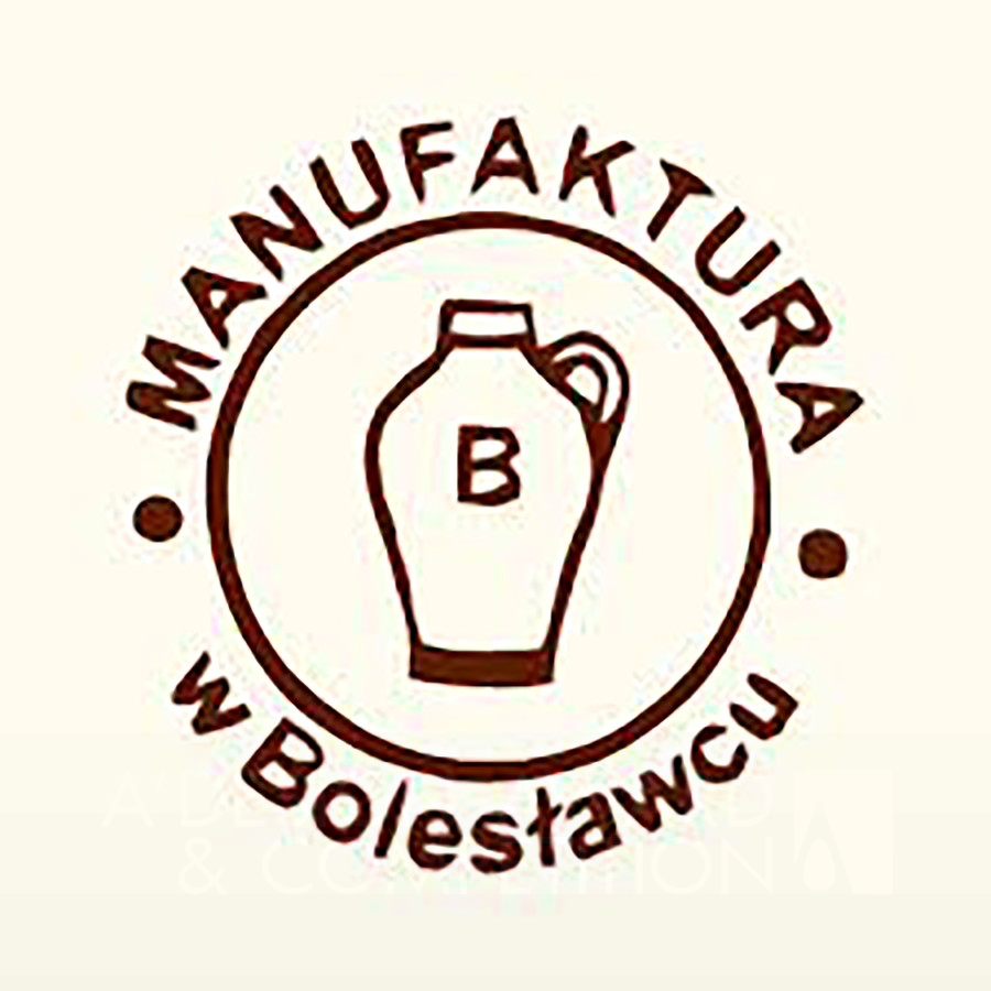 Manufaktura w Bolesławcu