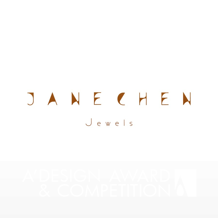 JANECHEN Jewels