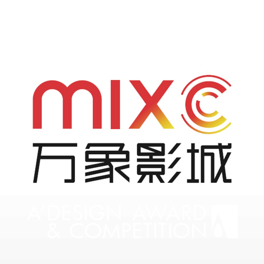 MIXC Cinemas