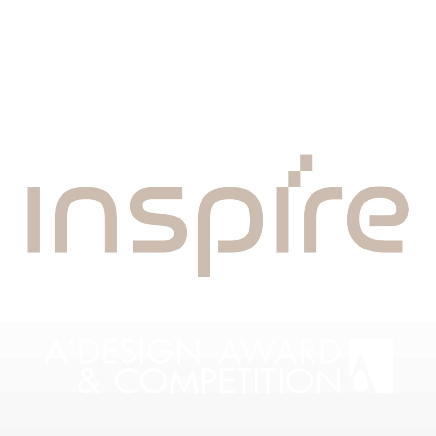 Inspire Design & Consulting Limited