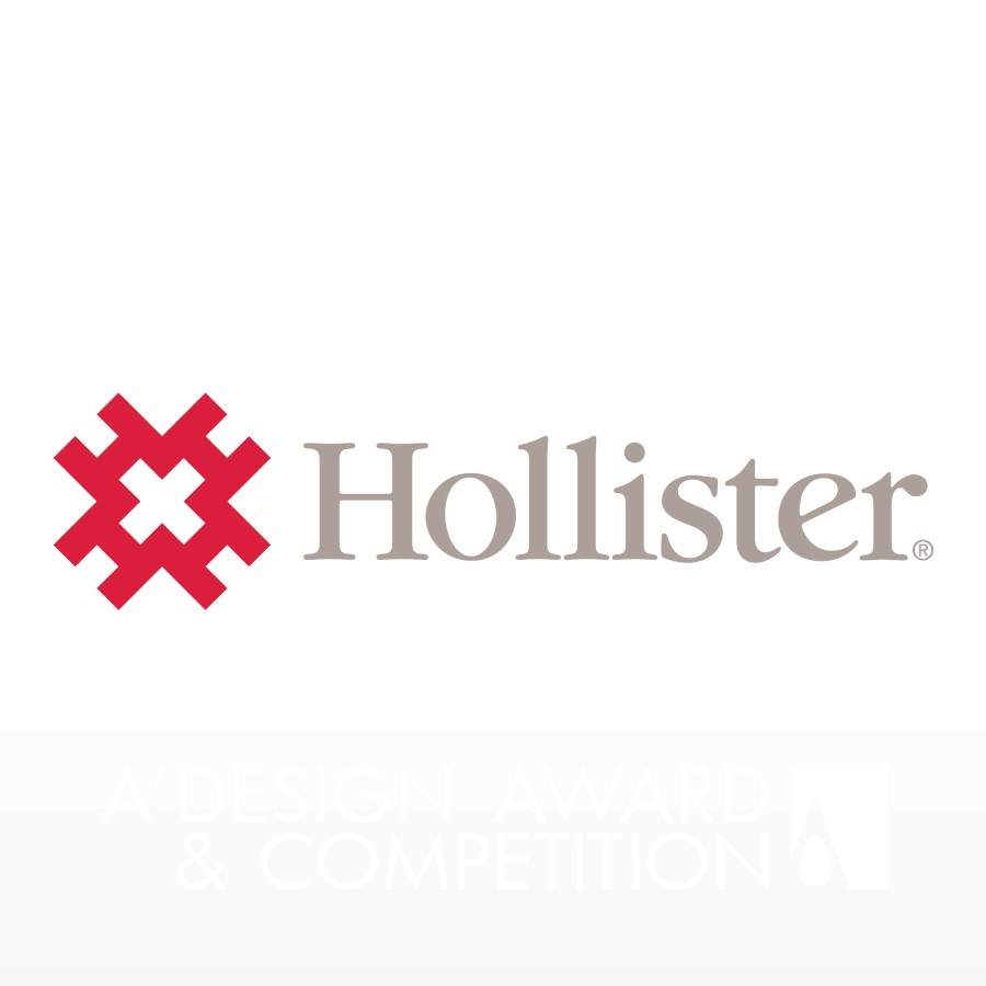 Hollister Incorporated