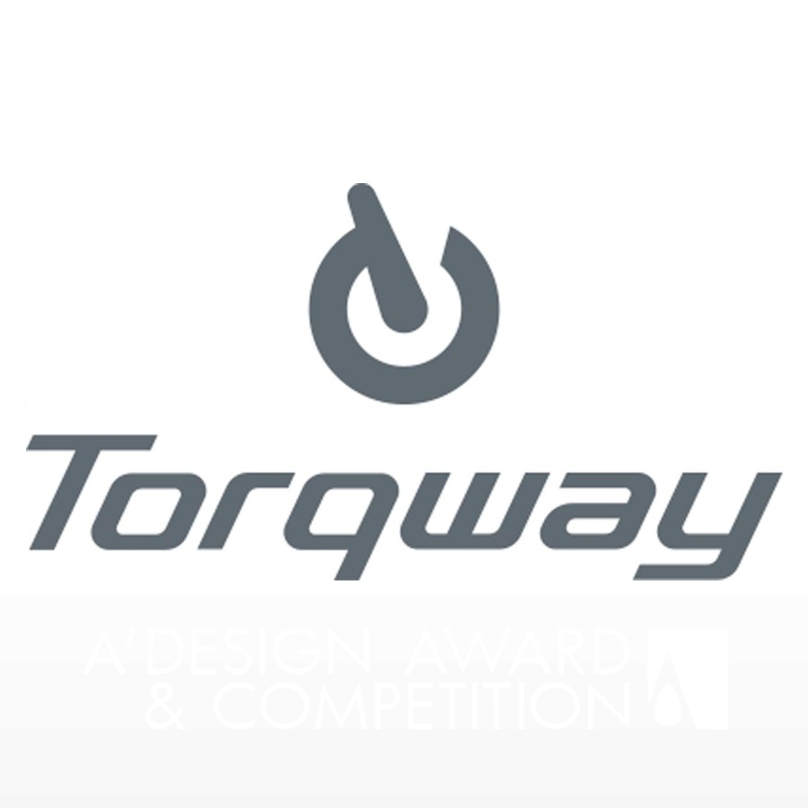 Torqway Sp. z o.o.