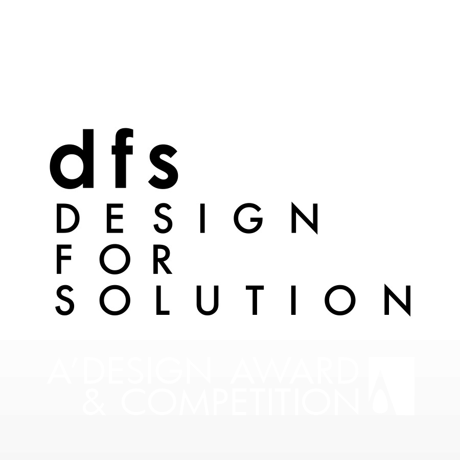 DFS Company