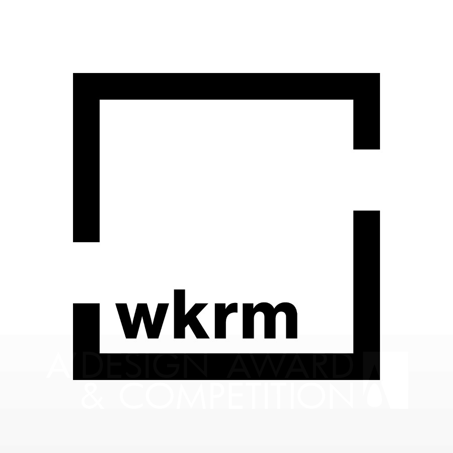 Wkrm Design