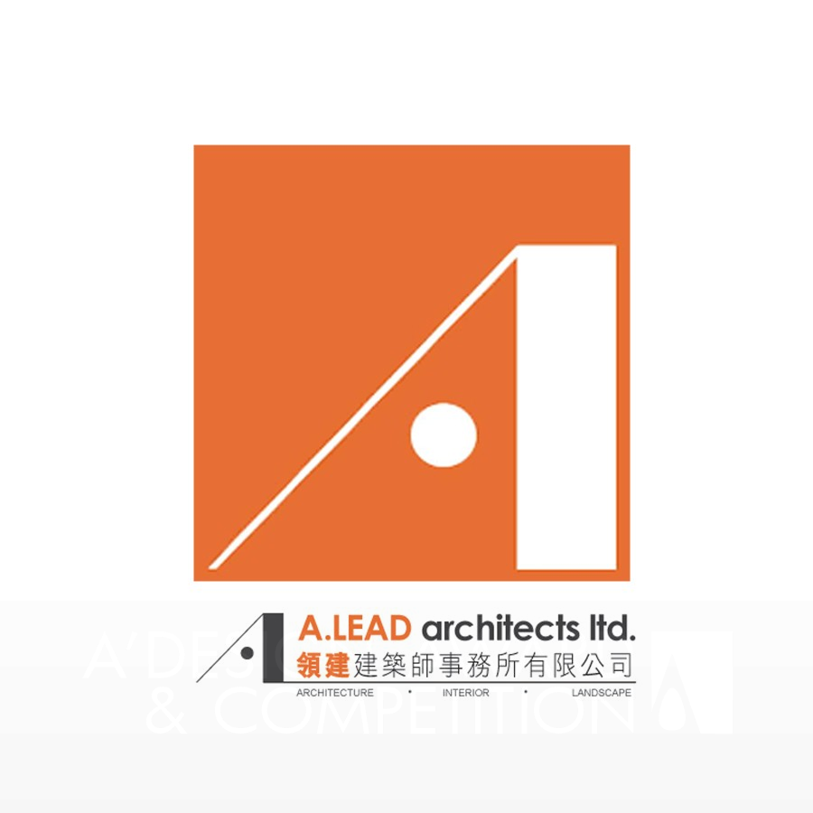 A.Lead Architects in collaboration with Vui Choong