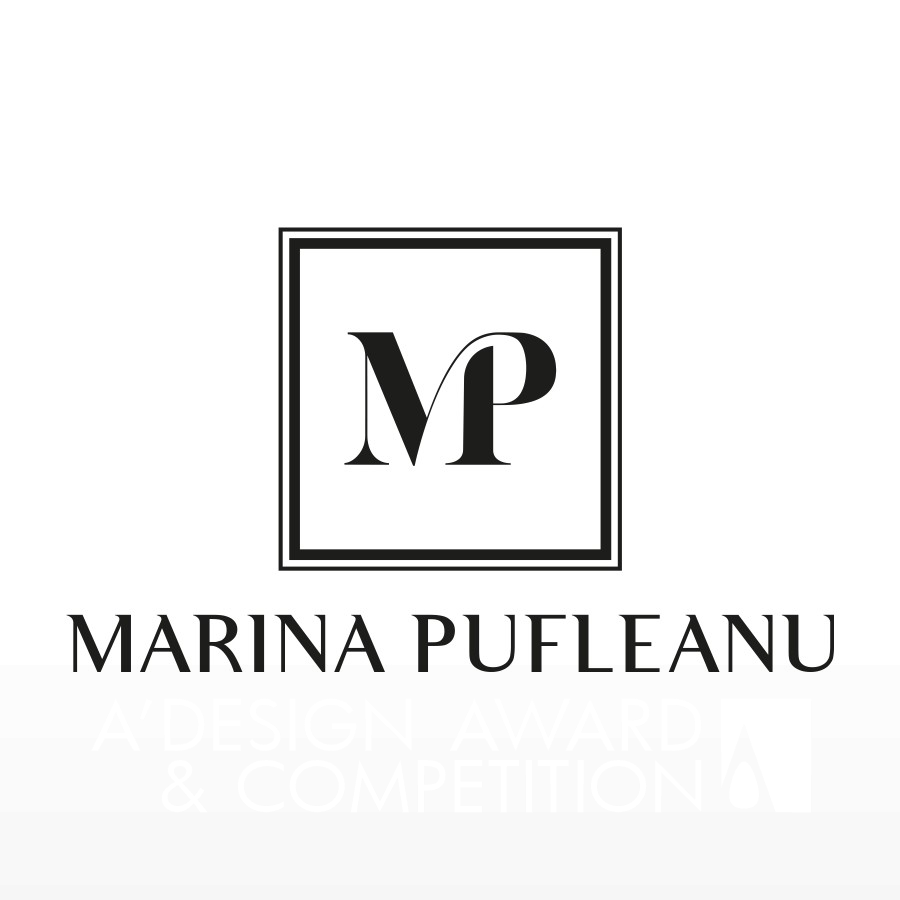 Marina Pufleanu