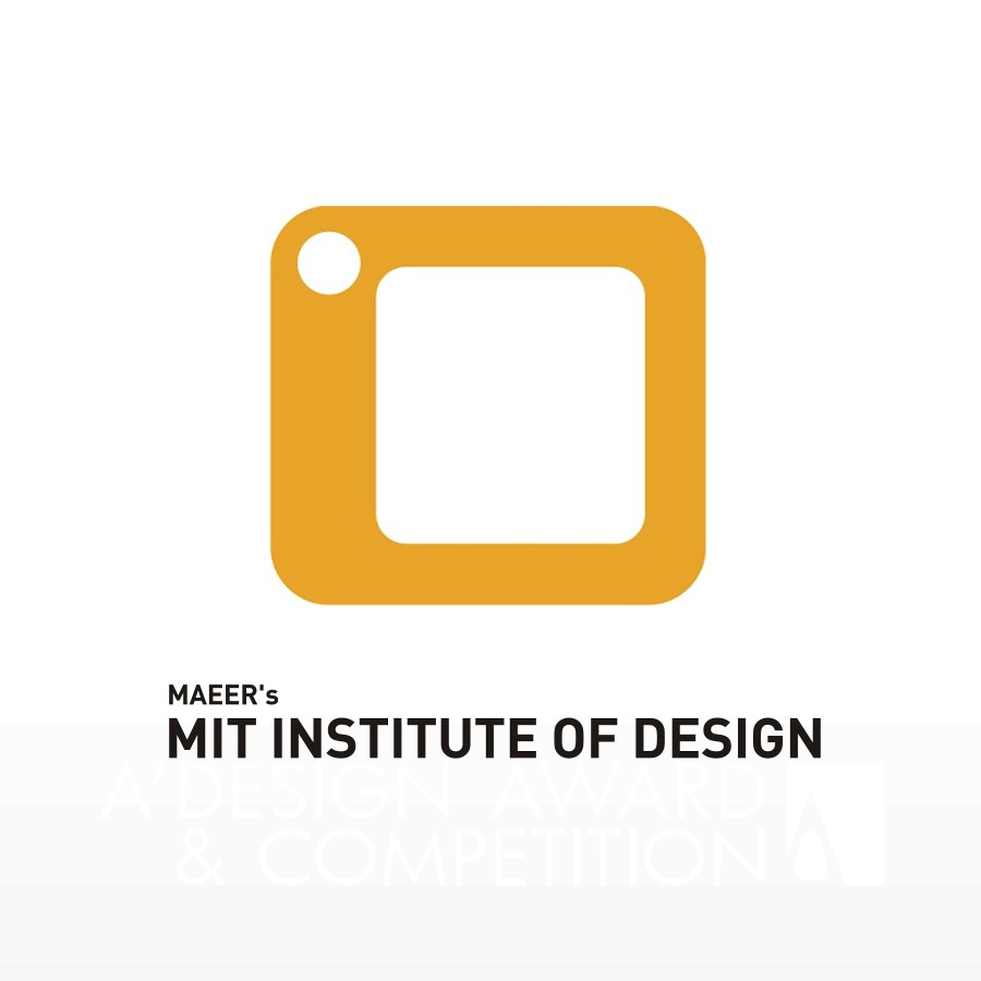 MAEER's MIT Institute of Design