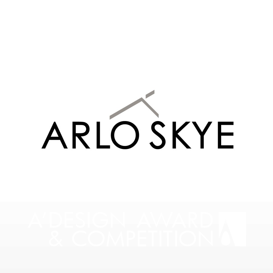 Arlo Skye