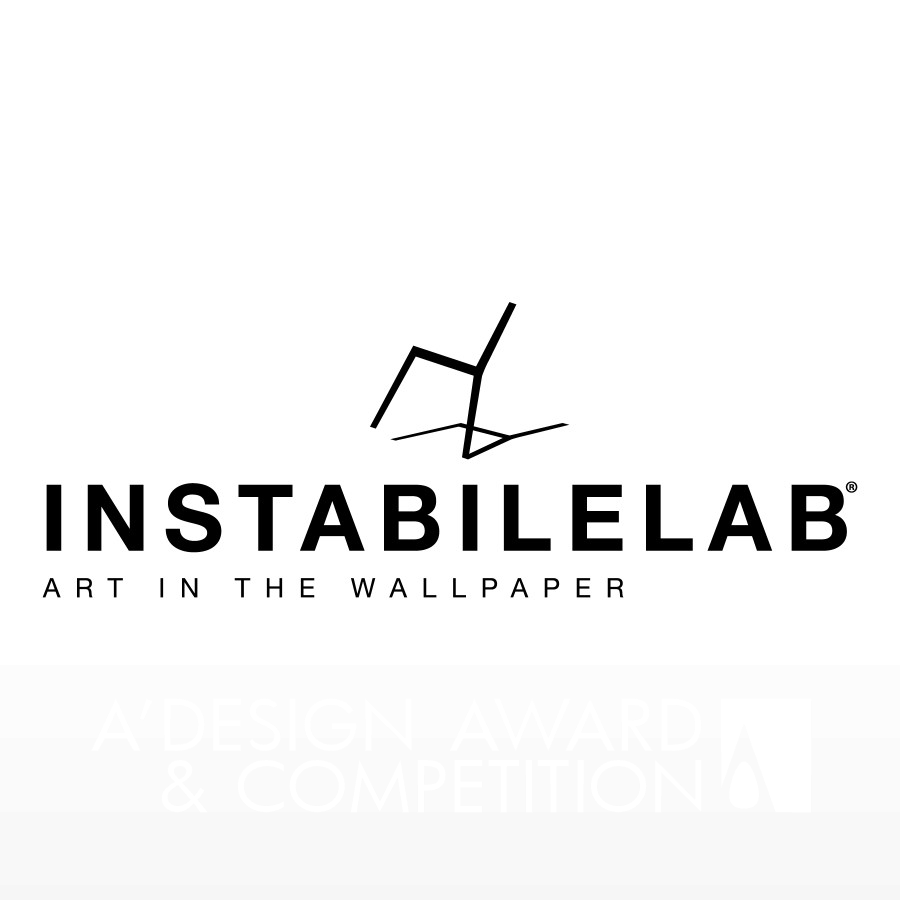 Instabilelab Srl