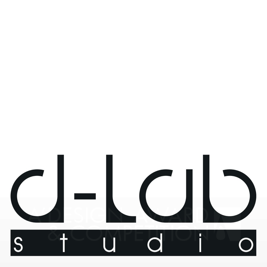 d-Lab studio di Giuliano Ricciardi