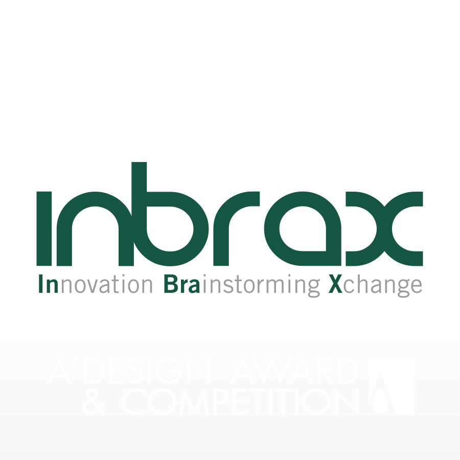 Inbrax