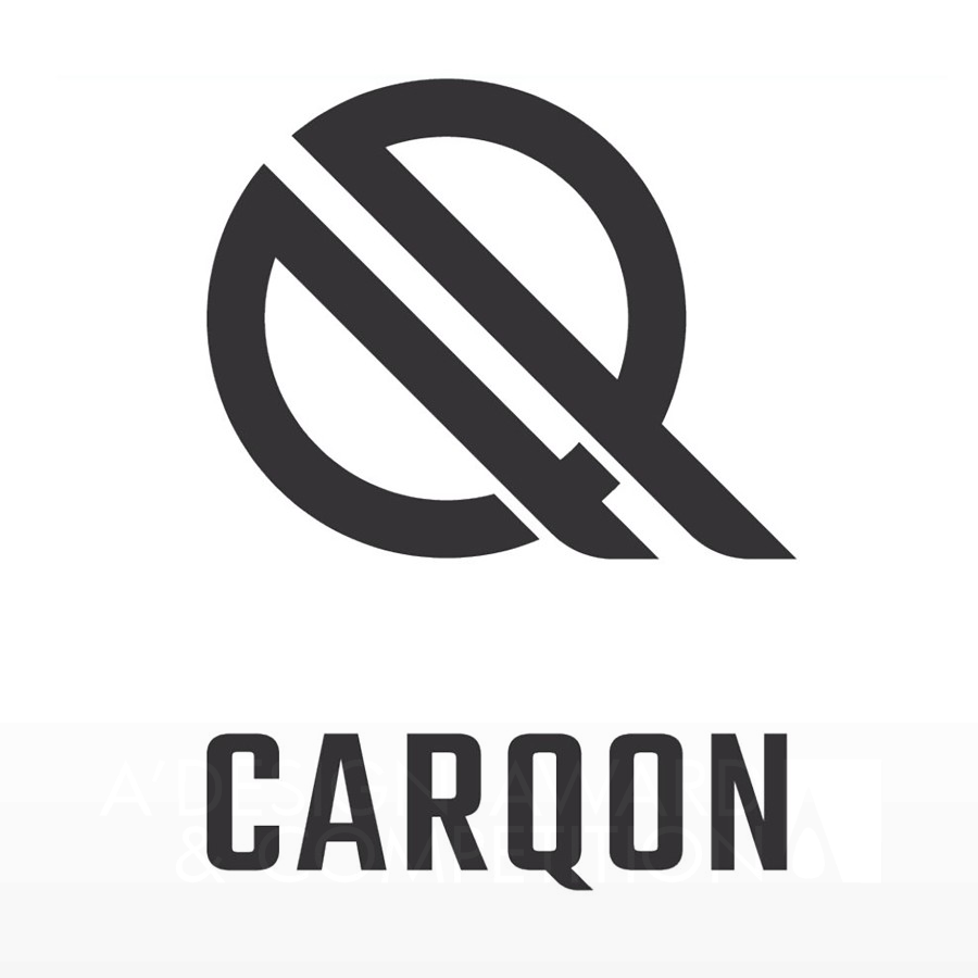 Carqon