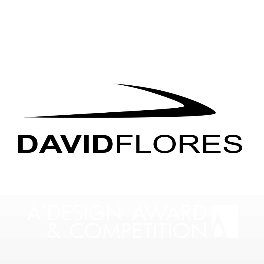 David Flores Loredo