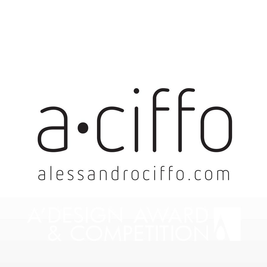 Alessandro Ciffo