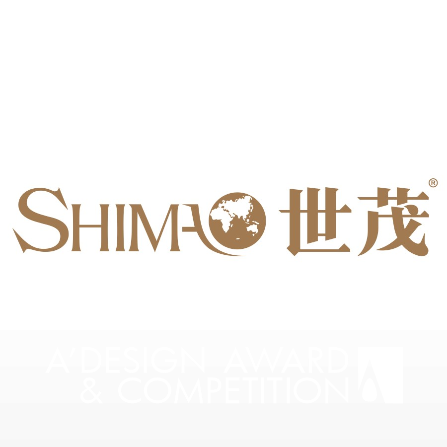 Shimao Group