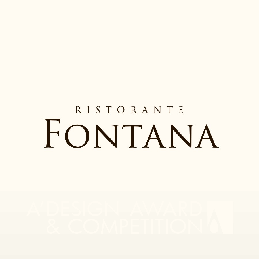 Ristorante Fontana