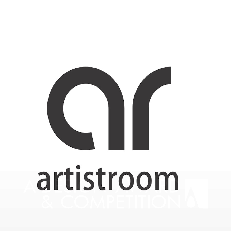 Artistroom Pte Ltd