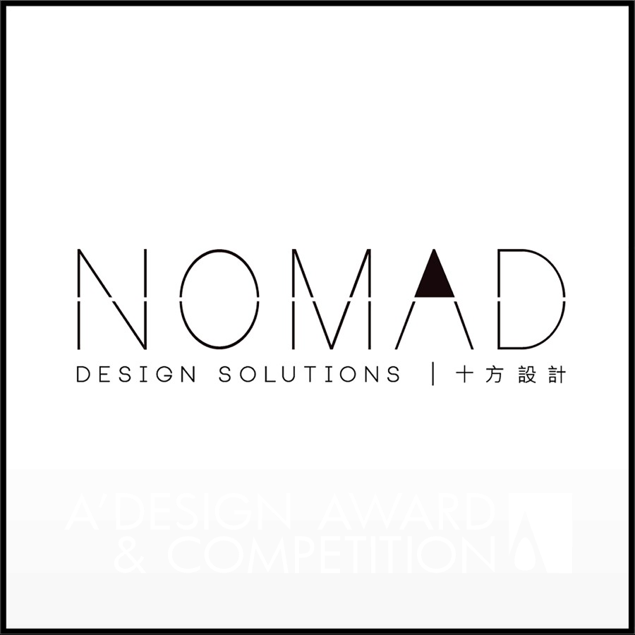 Nomad design