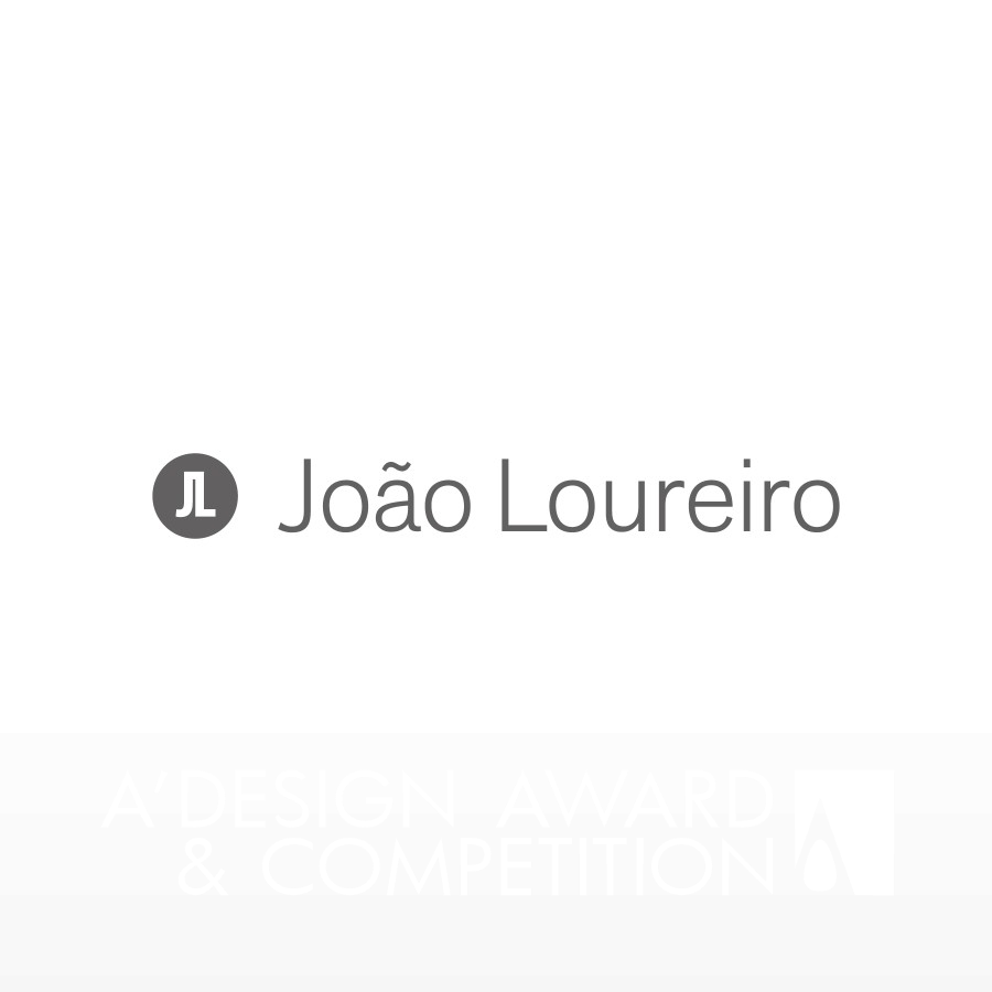 João Loureiro