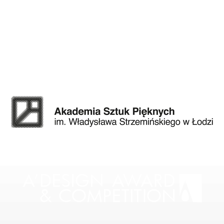 The Strzeminski Academy of Art Lodz