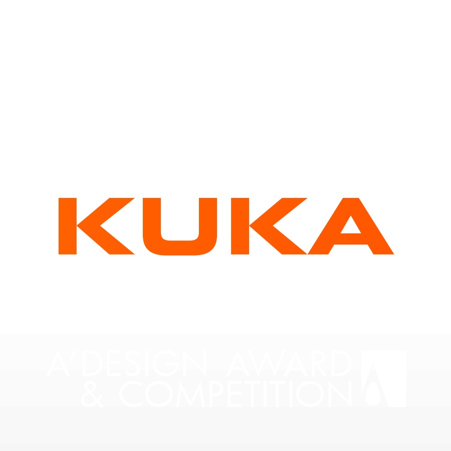 KUKA Aktiengesellschaft