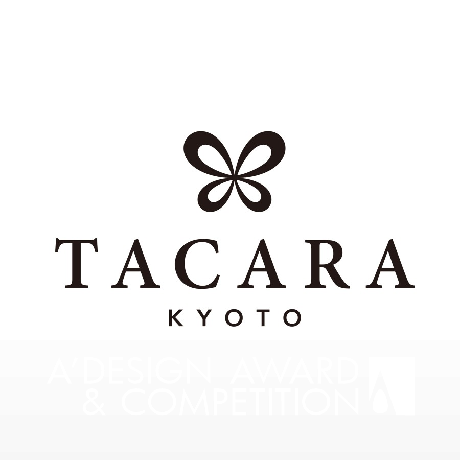 Tacara