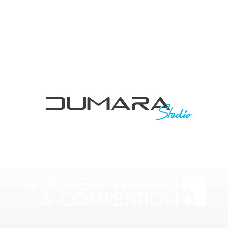 DUMARA Design Studio