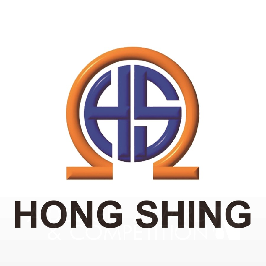 Hong Shing MacHinery Enterprise Ltd