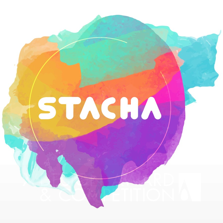 Stacha