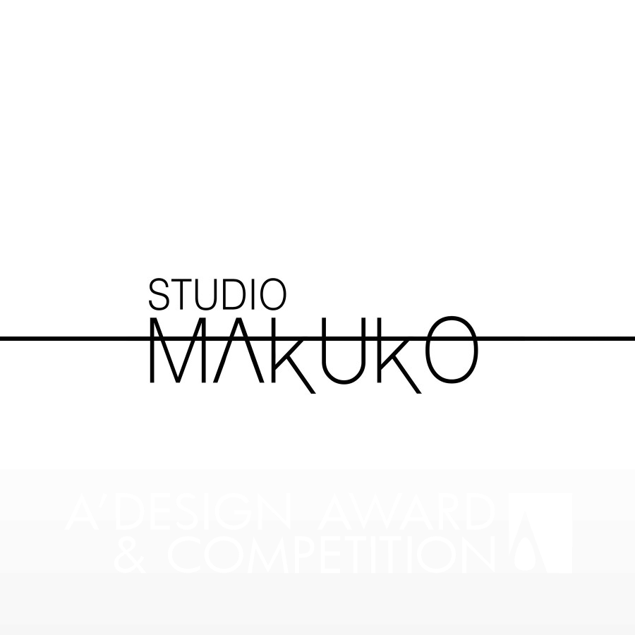 StudioMakuko