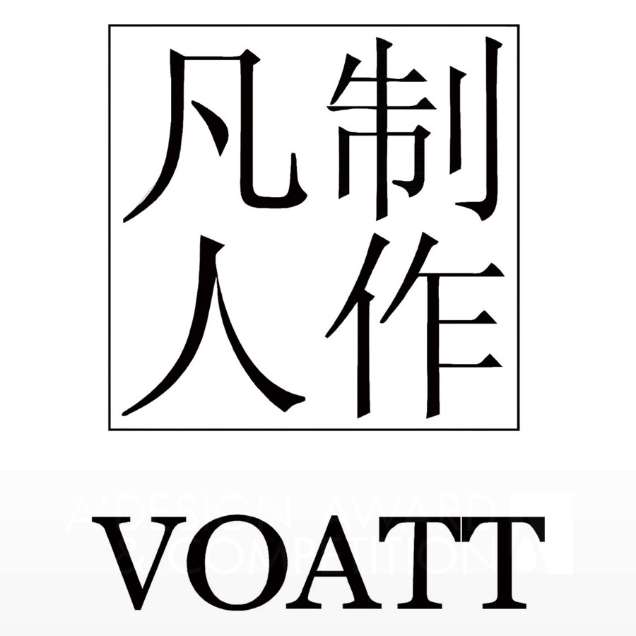 VOATT Design Studio 