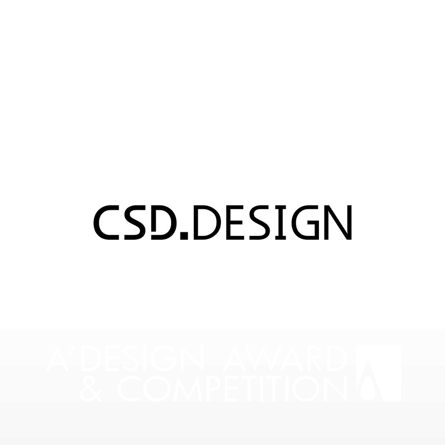 CSD Design Office