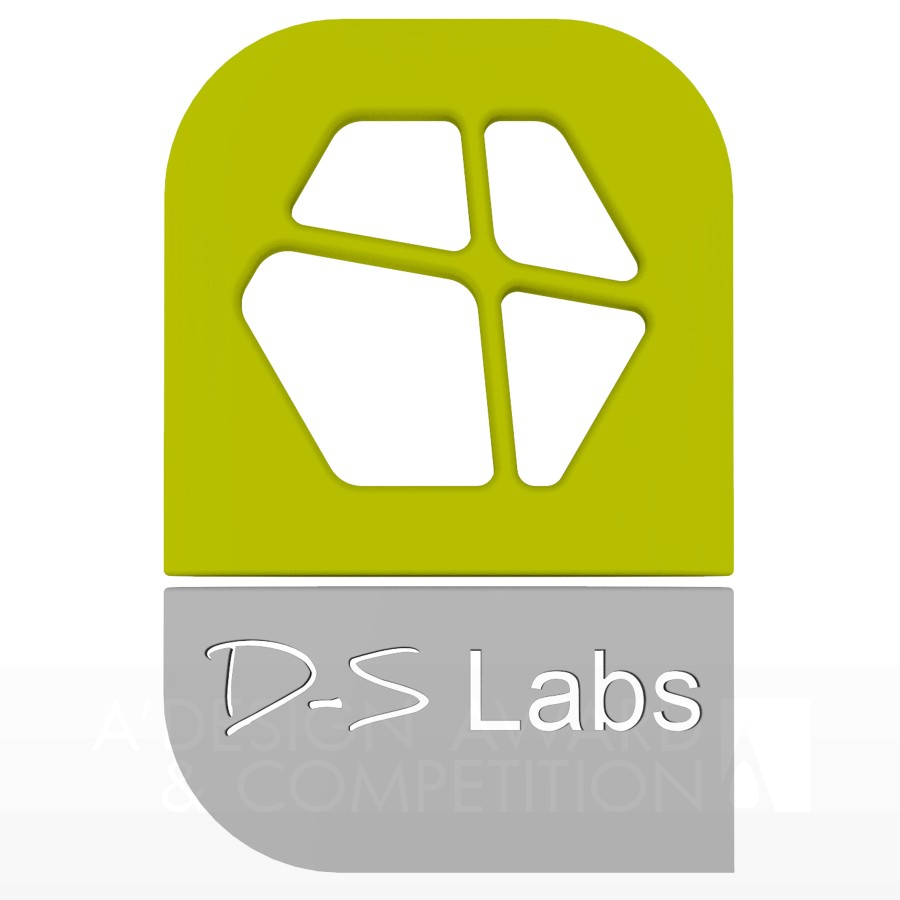 d-s Labs